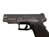 SPRINGFIELD ARMORY XDM ELITE 10MM - 6 of 7