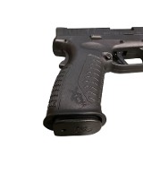 SPRINGFIELD ARMORY XDM ELITE 10MM - 3 of 7