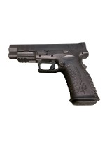 SPRINGFIELD ARMORY XDM ELITE 10MM - 1 of 7