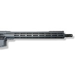 UNBRANDED AR UAR-F RIFLE .223 WYLDE - 4 of 6