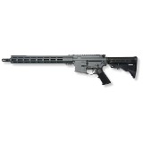 UNBRANDED AR UAR-F RIFLE .223 WYLDE - 2 of 6