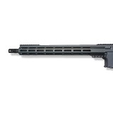 UNBRANDED AR UAR-F RIFLE .223 WYLDE - 6 of 6