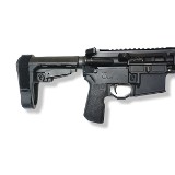 PALMETTO STATE ARMORY PA-15 PISTOL 5.56X45MM NATO - 3 of 6