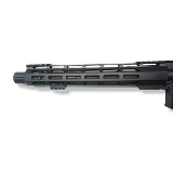 PALMETTO STATE ARMORY PA-15 PISTOL 5.56X45MM NATO - 6 of 6