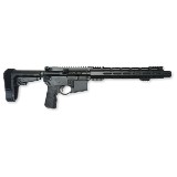 PALMETTO STATE ARMORY PA-15 PISTOL 5.56X45MM NATO - 1 of 6