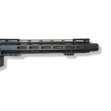 PALMETTO STATE ARMORY PA-15 PISTOL 5.56X45MM NATO - 4 of 6