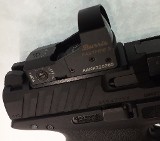 BERETTA APX 9MM LUGER (9x19 PARA) - Image 12 of 12