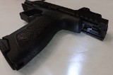 BERETTA APX 9MM LUGER (9x19 PARA) - Image 4 of 12