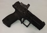 BERETTA APX 9MM LUGER (9x19 PARA) - Image 2 of 12