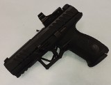 BERETTA APX 9MM LUGER (9x19 PARA) - Image 3 of 12
