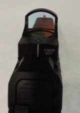 BERETTA APX 9MM LUGER (9x19 PARA) - Image 9 of 12
