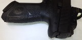 BERETTA APX 9MM LUGER (9x19 PARA) - Image 11 of 12