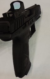 BERETTA APX 9MM LUGER (9x19 PARA) - Image 8 of 12