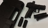 BERETTA APX 9MM LUGER (9x19 PARA) - Image 1 of 12