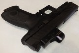 BERETTA APX 9MM LUGER (9x19 PARA) - Image 7 of 12