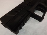 BERETTA APX 9MM LUGER (9x19 PARA) - Image 10 of 12