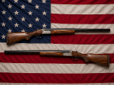 KASSNAR IMPORTS, INC. WINDSOR I 10 GA SXS SHOTGUN 10 GA - 1 of 1