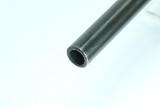 H&R 980 ULTRA SLUG 12 GA - Image 3 of 23
