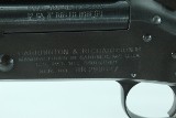 H&R 980 ULTRA SLUG 12 GA - Image 17 of 23