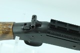 H&R 980 ULTRA SLUG 12 GA - Image 14 of 23