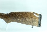 H&R 980 ULTRA SLUG 12 GA - Image 20 of 23