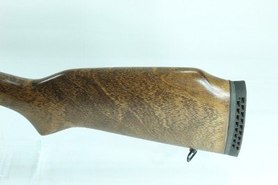 H&R 980 ULTRA SLUG 12 GA - Image 20 of 23