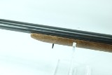 H&R 980 ULTRA SLUG 12 GA - Image 23 of 23