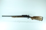 H&R 980 ULTRA SLUG 12 GA - Image 19 of 23