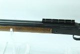 H&R 980 ULTRA SLUG 12 GA - Image 22 of 23