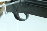 H&R 980 ULTRA SLUG 12 GA - Image 12 of 23