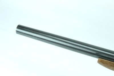 H&R 980 ULTRA SLUG 12 GA - Image 2 of 23