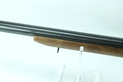 H&R 980 ULTRA SLUG 12 GA - Image 23 of 23