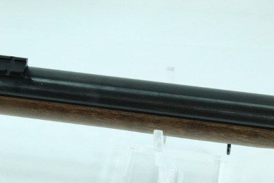 H&R 980 ULTRA SLUG 12 GA - Image 7 of 23