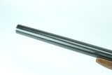 H&R 980 ULTRA SLUG 12 GA - Image 2 of 23