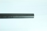 H&R 980 ULTRA SLUG 12 GA - Image 5 of 23