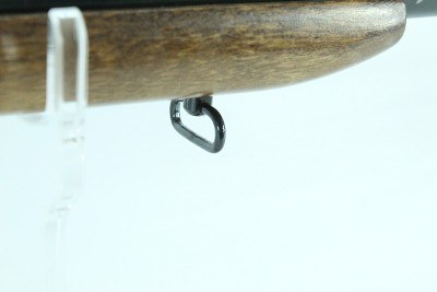 H&R 980 ULTRA SLUG 12 GA - Image 16 of 23