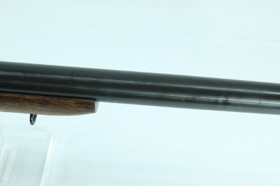 H&R 980 ULTRA SLUG 12 GA - Image 6 of 23