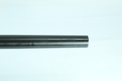H&R 980 ULTRA SLUG 12 GA - Image 5 of 23