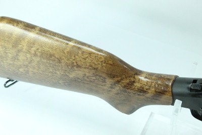 H&R 980 ULTRA SLUG 12 GA - Image 10 of 23