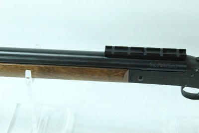 H&R 980 ULTRA SLUG 12 GA - Image 22 of 23