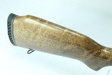 H&R 980 ULTRA SLUG 12 GA - Image 11 of 23