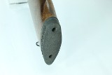 H&R 980 ULTRA SLUG 12 GA - Image 4 of 23