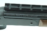 H&R 980 ULTRA SLUG 12 GA - Image 13 of 23