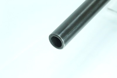 H&R 980 ULTRA SLUG 12 GA - Image 3 of 23