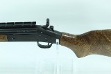 H&R 980 ULTRA SLUG 12 GA - Image 21 of 23