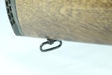 H&R 980 ULTRA SLUG 12 GA - Image 15 of 23