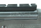 H&R 980 ULTRA SLUG 12 GA - Image 18 of 23