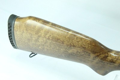 H&R 980 ULTRA SLUG 12 GA - Image 11 of 23