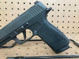 SIG SAUER P365 X-MACRO COMP 9MM LUGER (9X19 PARA) - Image 7 of 10