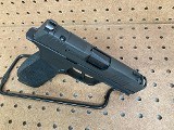 SIG SAUER P365 X-MACRO COMP 9MM LUGER (9X19 PARA) - Image 4 of 10